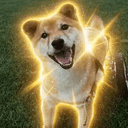 TickleVI