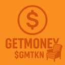 GMTKN