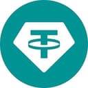 TON-USDT