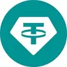 TON-USDT