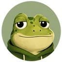 FRUG