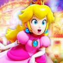 PRINCESS
