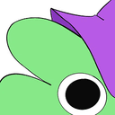 glep