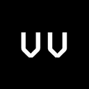 VV