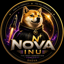 NOVA INU