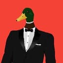 DUX
