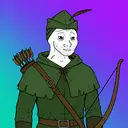 ROBINSOL