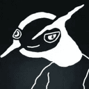 Gruk