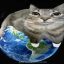 SPACEMEO