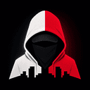 CRIME