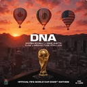 DNA