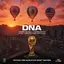 DNA