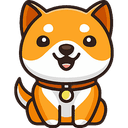 BabyDoge