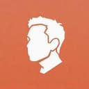 MUSK