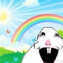 RBOW