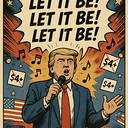 LIB