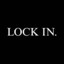 LOCKIN