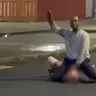Alan