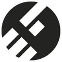EVERFRESH