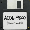 AID6-9000