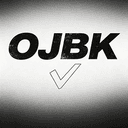 ojbk
