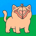 Pussy