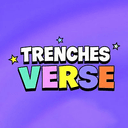 Verse