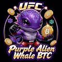 UFCPAWBTC