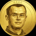 对币