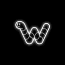 WORM