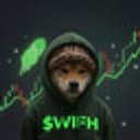 $WIFH
