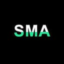 SMA