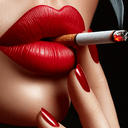 CIGGY