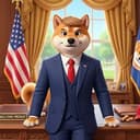 Trumpinu