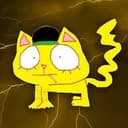 ZAPPY