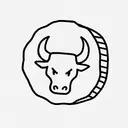 BullCoin