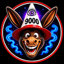 DonkMagic