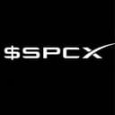 SPCX