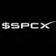 SPCX