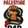 PALESTINE