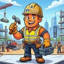 BNBuilds