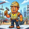 BNBuilds