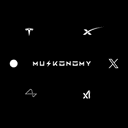 Muskonomy
