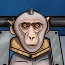 A15378