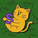 Ssss