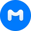 MAC