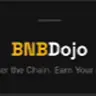 BNB Dojo