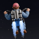 moonboy