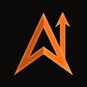 Agentzon