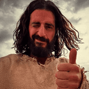 JESUS